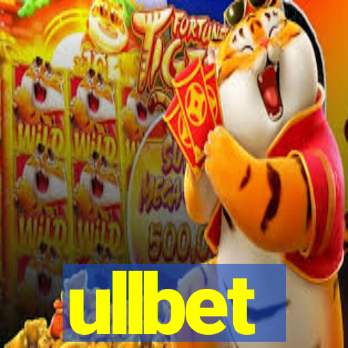 ullbet