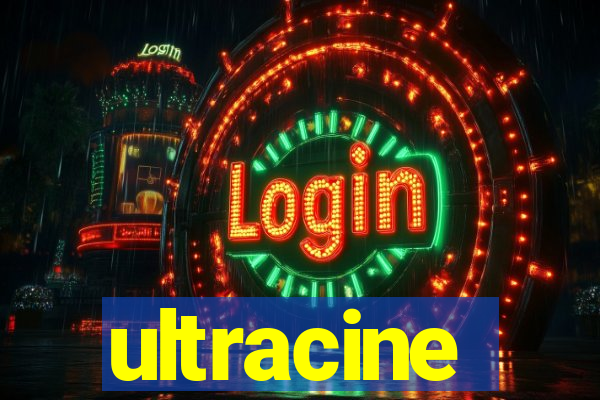 ultracine