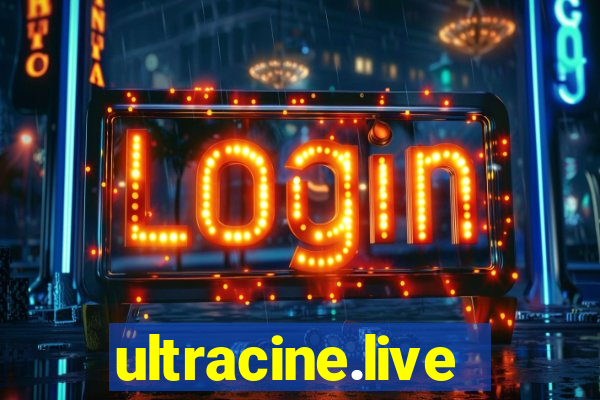 ultracine.live