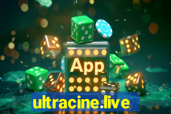 ultracine.live