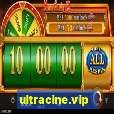 ultracine.vip