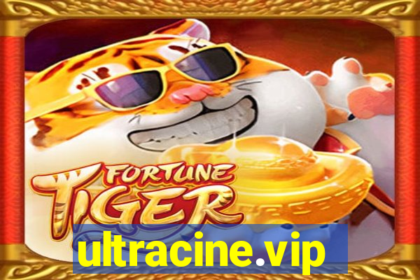 ultracine.vip