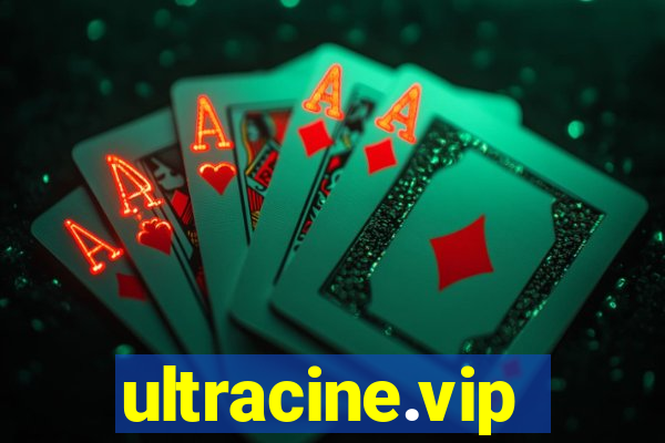 ultracine.vip