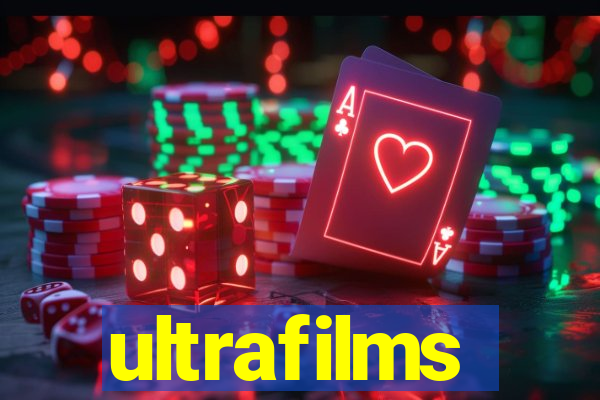 ultrafilms