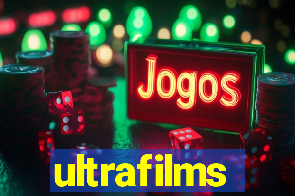 ultrafilms