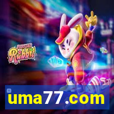 uma77.com