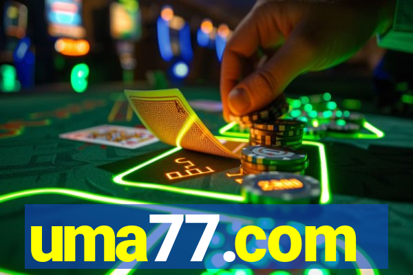 uma77.com