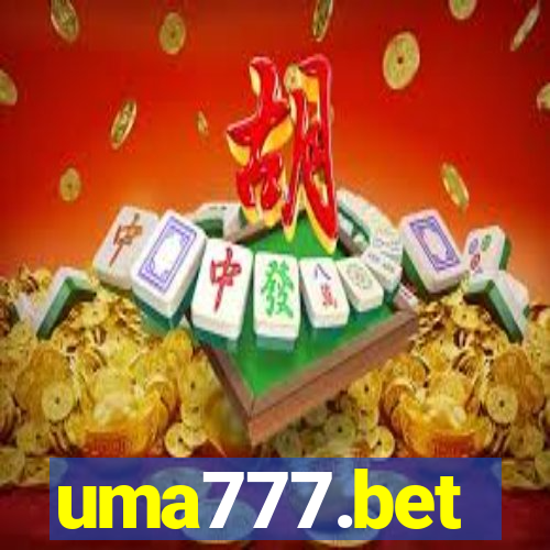 uma777.bet