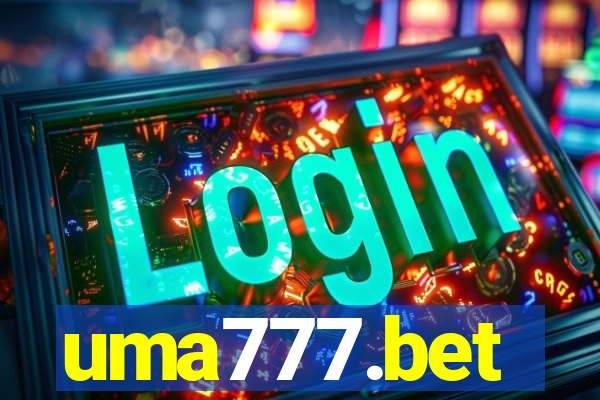 uma777.bet