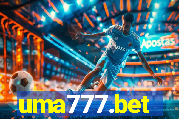 uma777.bet