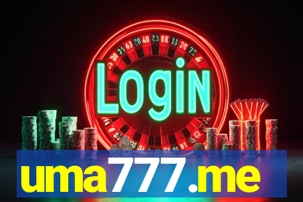 uma777.me