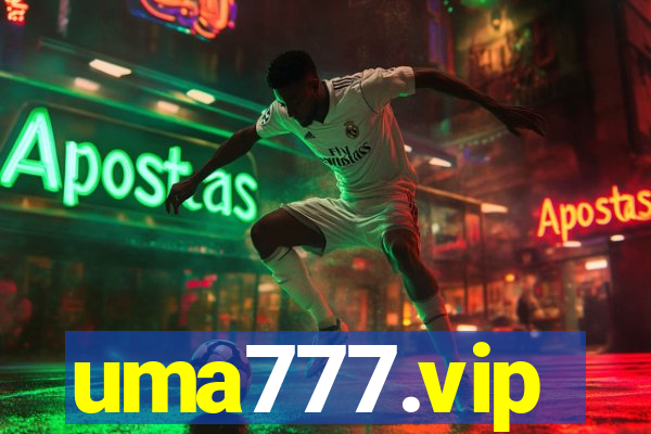 uma777.vip