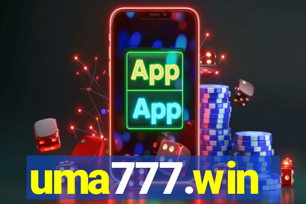 uma777.win