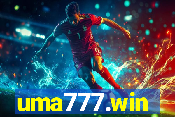 uma777.win