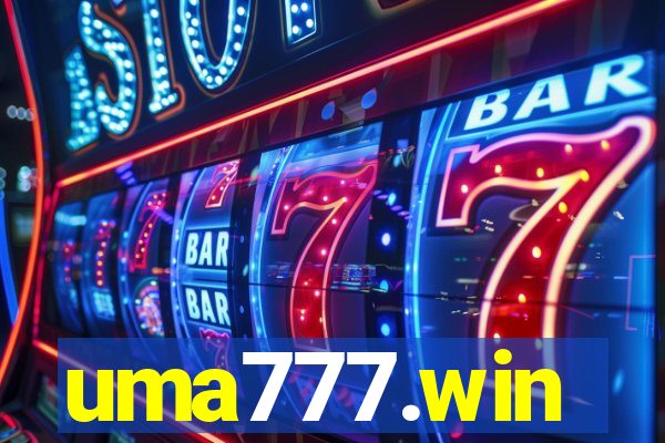 uma777.win