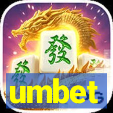 umbet