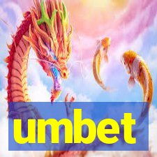 umbet