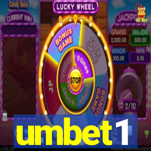 umbet1