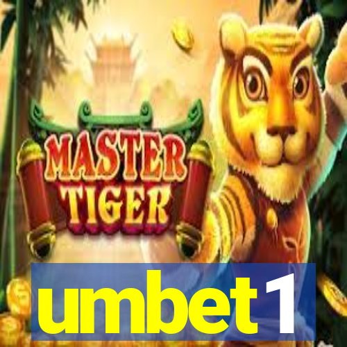 umbet1