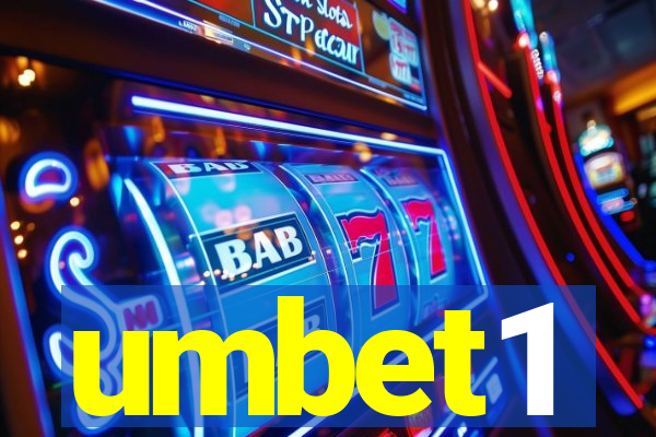 umbet1