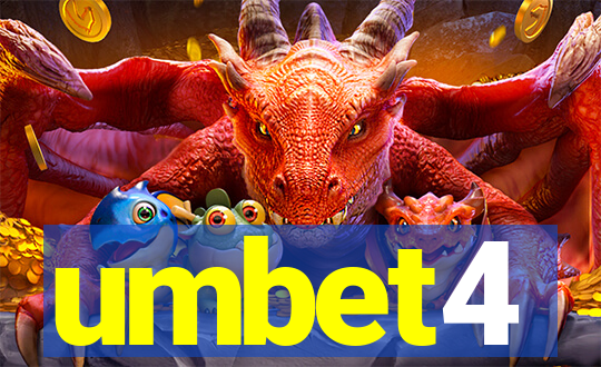 umbet4