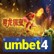 umbet4