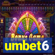 umbet6