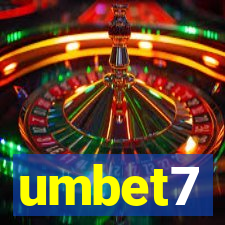 umbet7