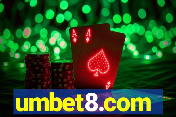 umbet8.com