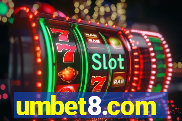 umbet8.com