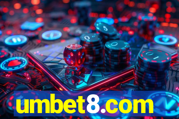 umbet8.com