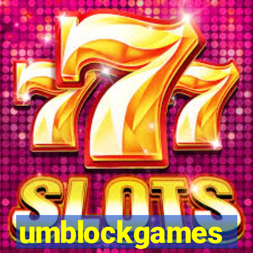 umblockgames