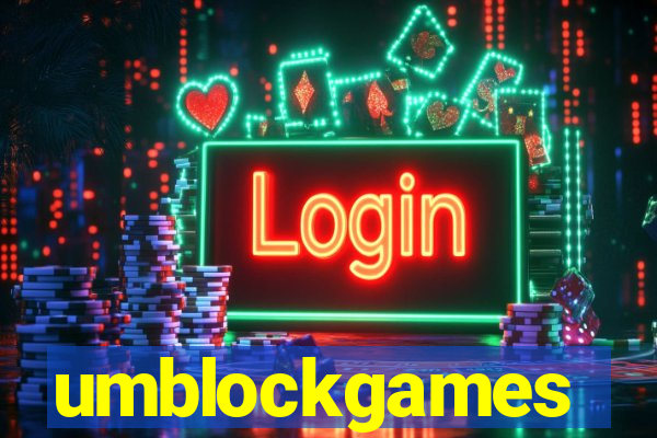 umblockgames