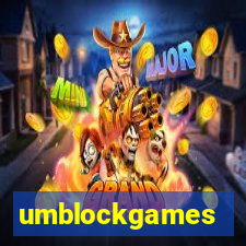 umblockgames