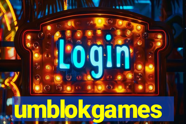 umblokgames