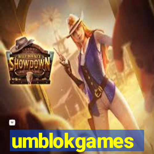 umblokgames