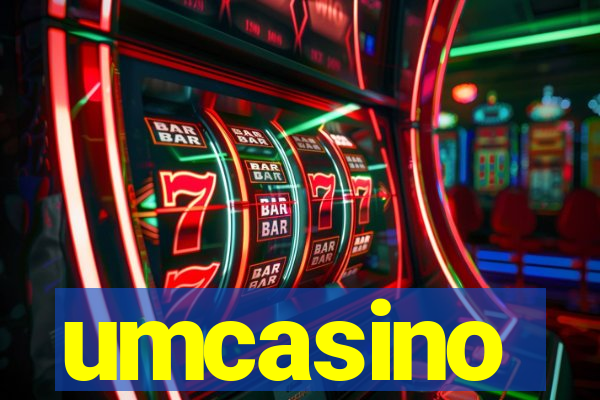 umcasino