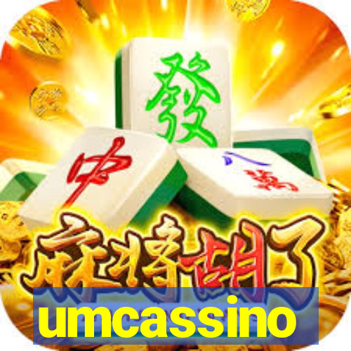 umcassino