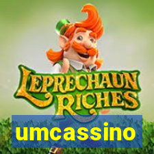 umcassino-1.com