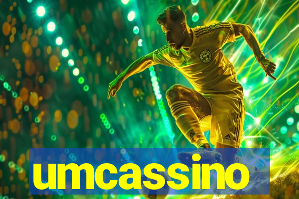 umcassino-1.com