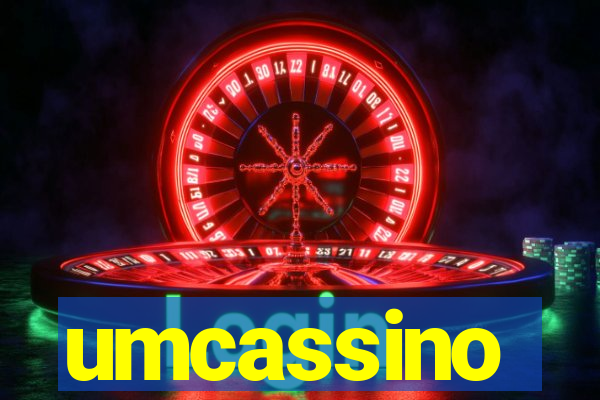 umcassino-1.com