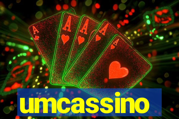 umcassino-1.com