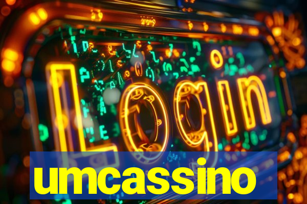 umcassino-1.com