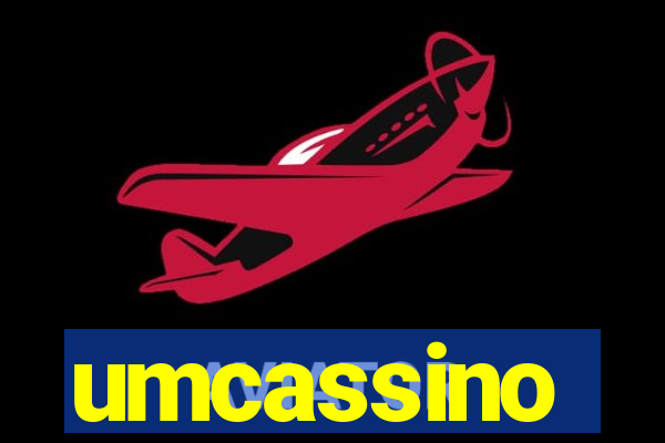 umcassino-2.com