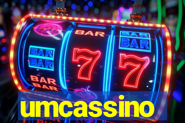 umcassino-2.com