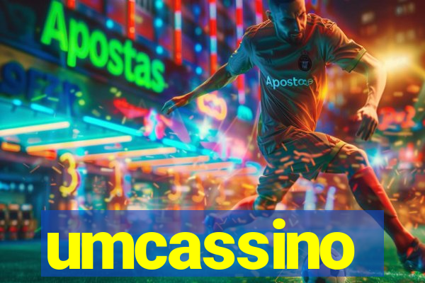 umcassino-2.com