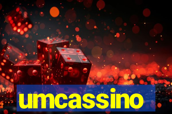 umcassino-3.com