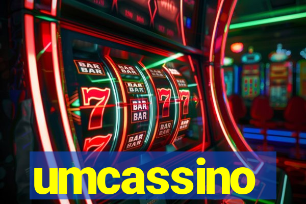 umcassino-3.com