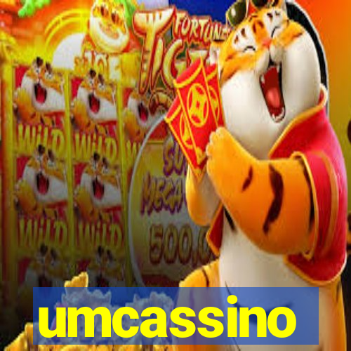 umcassino-3.com