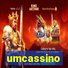 umcassino-5.com